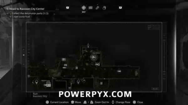 ����Σ��9ȫ�ڰ��������λ��һ�� ��������ռ�����