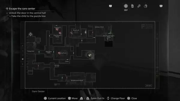 ����Σ��9ȫ��Ǯ���ռ����� ��Ǯ��λ�ü���ȡ����