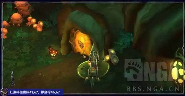 ħ������12.0�����пɻ������һ��