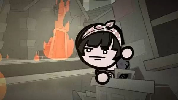 �����Ľ��ȫ7����è����˼·