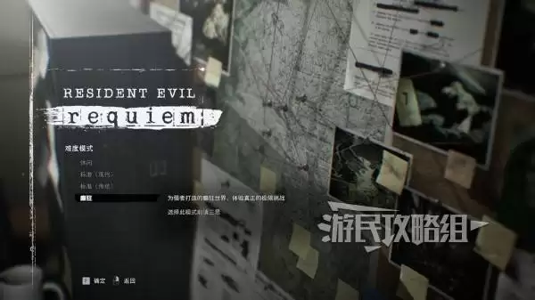 ����Σ��9ͨ�غ�̳м��������ݻ��� ����Ŀ����ʲô