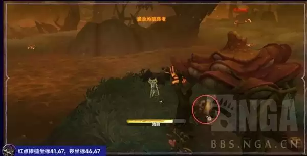 ħ������12.0�����пɻ������һ��