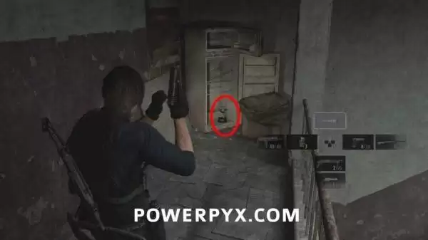 ����Σ��9ȫ�ڰ��������λ��һ�� ��������ռ�����