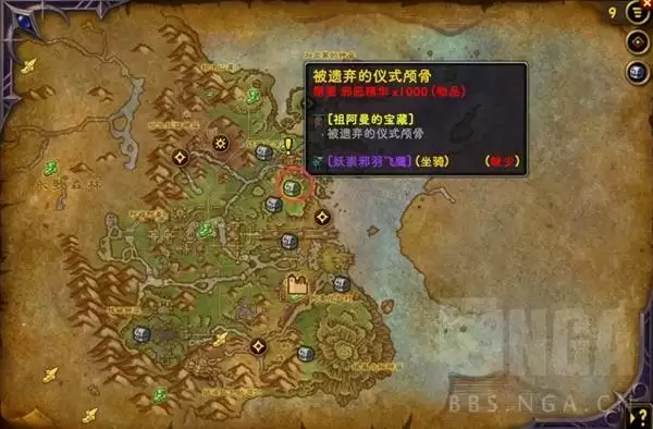 ħ������12.0�����пɻ������һ��