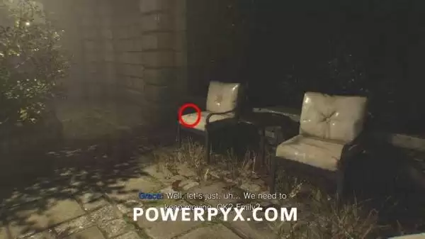 ����Σ��9ȫ��Ǯ���ռ����� ��Ǯ��λ�ü���ȡ����