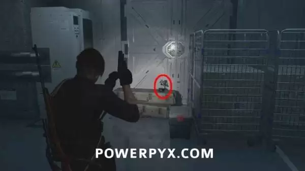 ����Σ��9ȫ�ڰ��������λ��һ�� ��������ռ�����