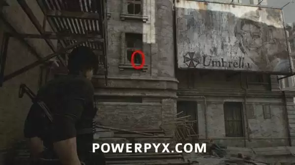 ����Σ��9ȫ�ڰ��������λ��һ�� ��������ռ�����