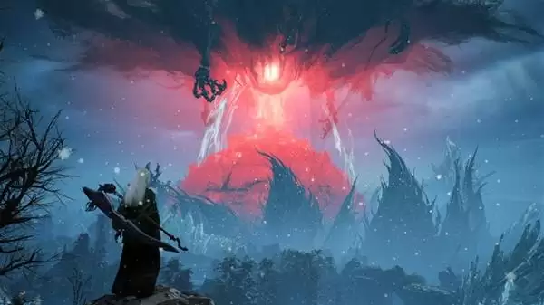 ����3����Ŀ��ը��+������������װ