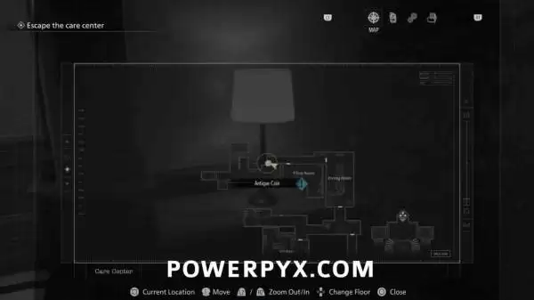 ����Σ��9ȫ��Ǯ���ռ����� ��Ǯ��λ�ü���ȡ����