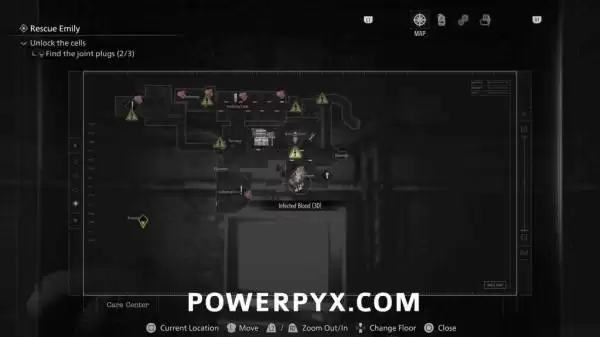 ����Σ��9ȫ�ڰ��������λ��һ�� ��������ռ�����