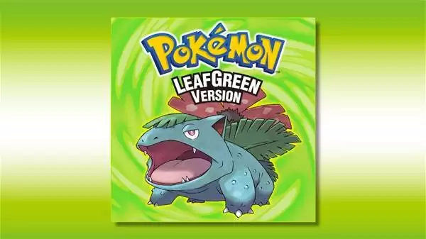 �����λ��Ҷ�̹���ָ�� ��½ƽ̨��۸�һ��