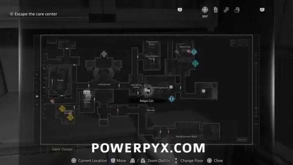 ����Σ��9ȫ��Ǯ���ռ����� ��Ǯ��λ�ü���ȡ����