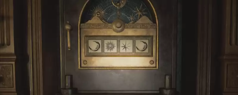 ������Σ��9�������������³��Ҵ�����������Է���