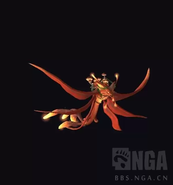 ħ������12.0�����пɻ������һ��