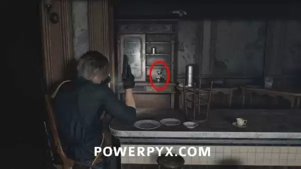 ����Σ��9ȫ�ڰ��������λ��һ�� ��������ռ�����