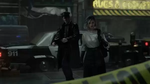 ����Σ��9��������˼·̽�� ����������ô��