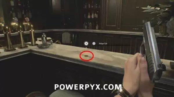 ����Σ��9ȫ��Ǯ���ռ����� ��Ǯ��λ�ü���ȡ����