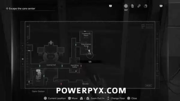 ����Σ��9ȫ��Ǯ���ռ����� ��Ǯ��λ�ü���ȡ����