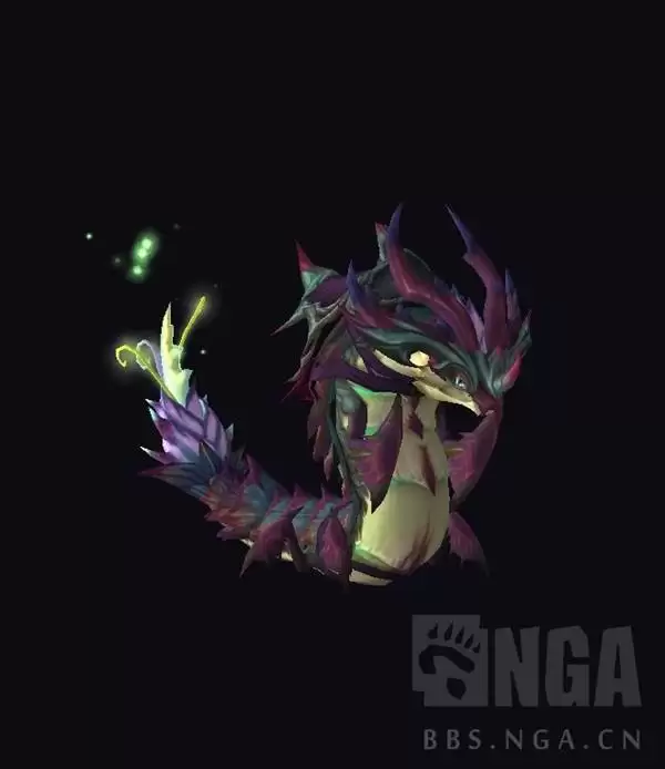 ħ������12.0�����пɻ������һ��