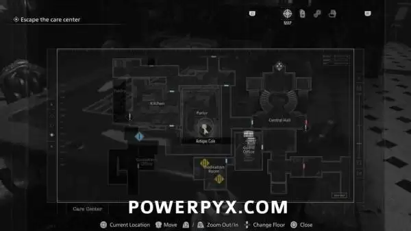 ����Σ��9ȫ��Ǯ���ռ����� ��Ǯ��λ�ü���ȡ����