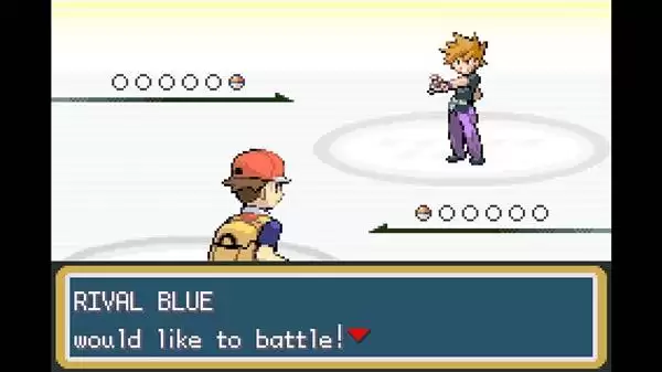 �����λ��Ҷ�̹���ָ�� ��½ƽ̨��۸�һ��