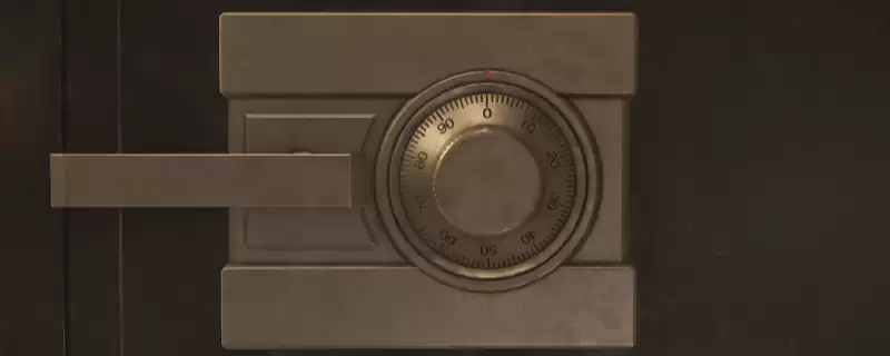 ������Σ��9�����������ư������ұ������������