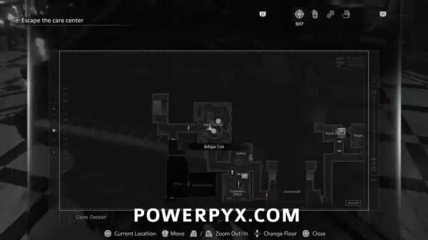 ����Σ��9ȫ��Ǯ���ռ����� ��Ǯ��λ�ü���ȡ����