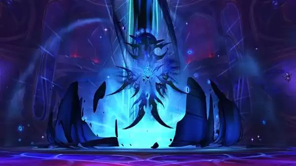 ħ������12.0�ŶӸ������ճ̸���