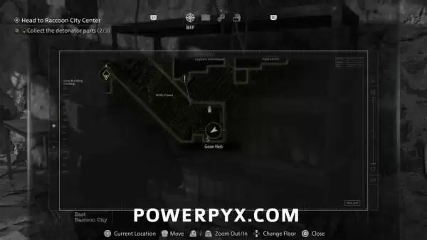 ����Σ��9ȫ�ڰ��������λ��һ�� ��������ռ�����