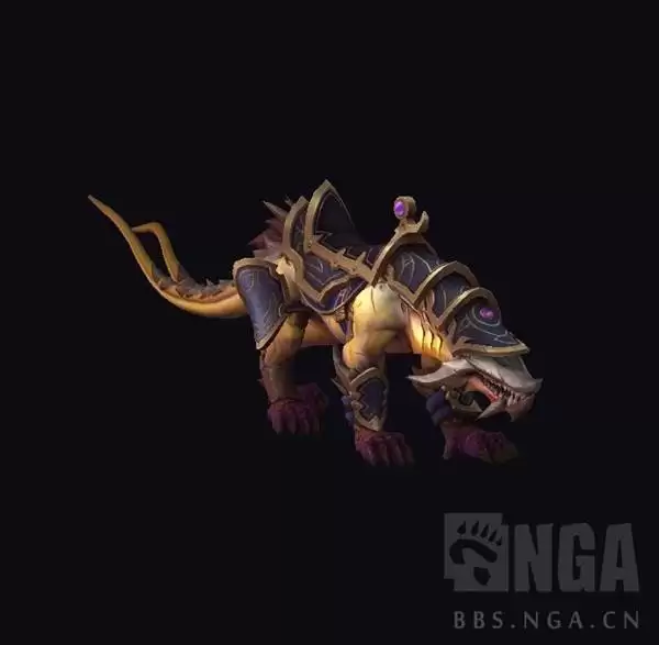 ħ������12.0�����пɻ������һ��