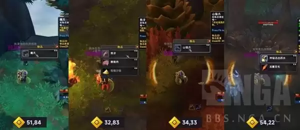 ħ������12.0�����пɻ������һ��