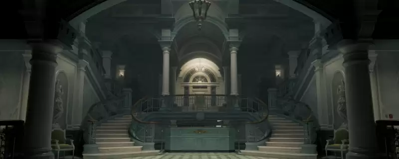 ������Σ��9�����������׽����Ŀ��ͨ���Է���