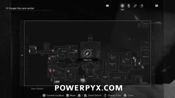 ����Σ��9ȫ��Ǯ���ռ����� ��Ǯ��λ�ü���ȡ����