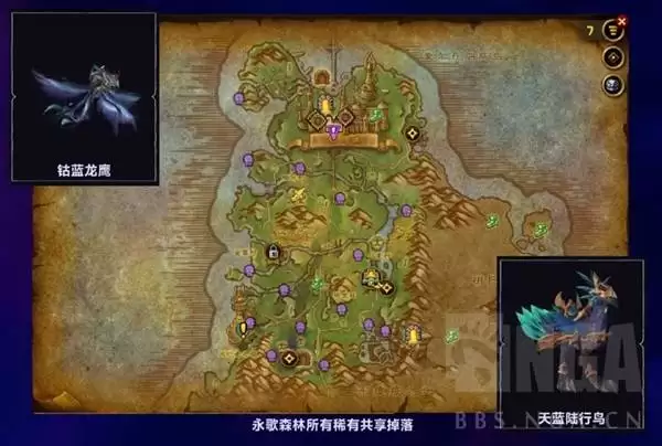 ħ������12.0�����пɻ������һ��