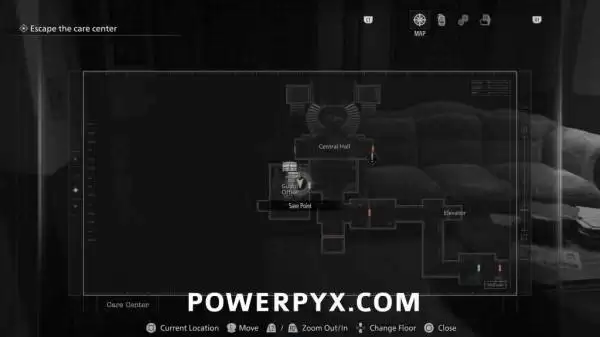 ����Σ��9ȫ��Ǯ���ռ����� ��Ǯ��λ�ü���ȡ����