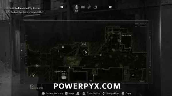 ����Σ��9ȫ�ڰ��������λ��һ�� ��������ռ�����