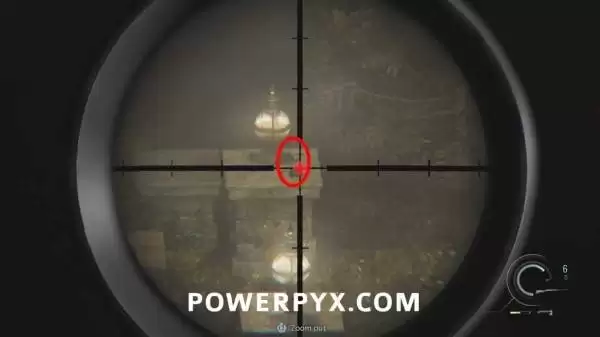 ����Σ��9ȫ�ڰ��������λ��һ�� ��������ռ�����