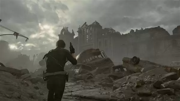 ����Σ��9ǹ֧�����ռ��ϼ�