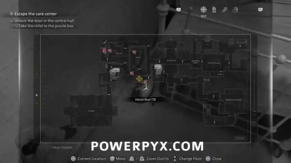 ����Σ��9ȫ�ڰ��������λ��һ�� ��������ռ�����