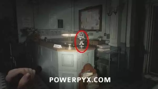 ����Σ��9ȫ�ڰ��������λ��һ�� ��������ռ�����