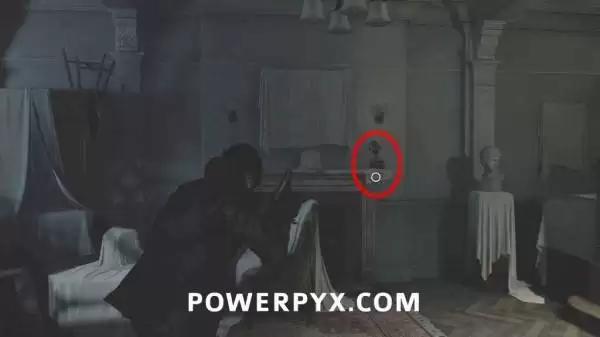 ����Σ��9ȫ�ڰ��������λ��һ�� ��������ռ�����