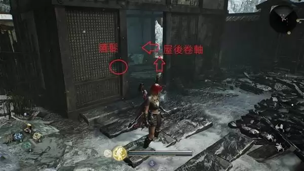 ����3����ʮ��·ȫ��Ʒ�ռ�����