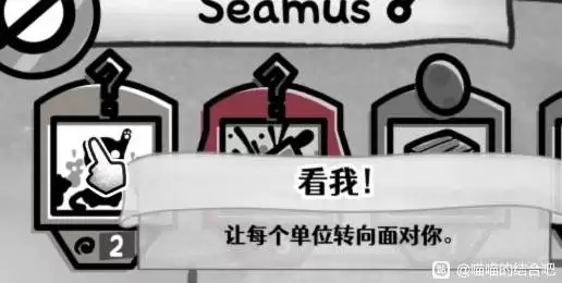 �����Ľ�ϲ�Ӭ��������������