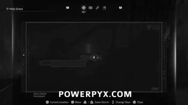 ����Σ��9ȫ�ڰ��������λ��һ�� ��������ռ�����