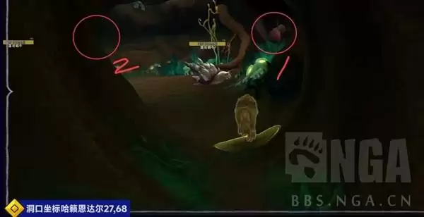 ħ������12.0�����пɻ������һ��