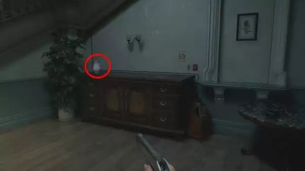 ����Σ��9ȫ��Ǯ���ռ����� ��Ǯ��λ�ü���ȡ����