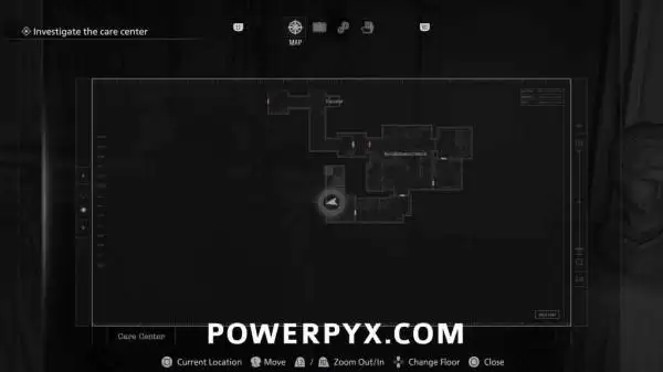 ����Σ��9ȫ�ڰ��������λ��һ�� ��������ռ�����