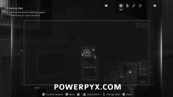 ����Σ��9ȫ�ڰ��������λ��һ�� ��������ռ�����