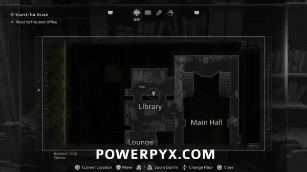 ����Σ��9ȫ�ڰ��������λ��һ�� ��������ռ�����