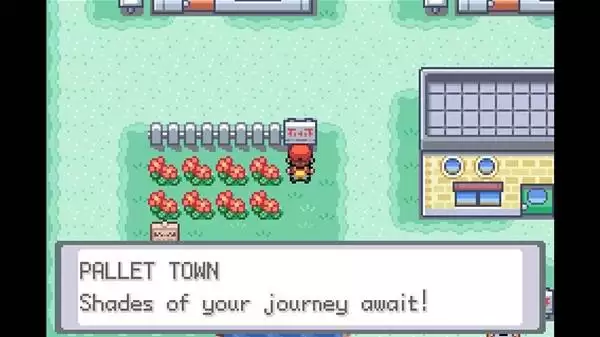 �����λ��Ҷ�̹���ָ�� ��½ƽ̨��۸�һ��